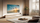 Televizor TCL P8K 75P8K, 75", 4K QLED, Smart TV, i zi