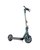 Trotinet elektrik Motus Scooty 10 Gen5, 350W, rrota 10", i zi