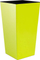 doniczka (389U)