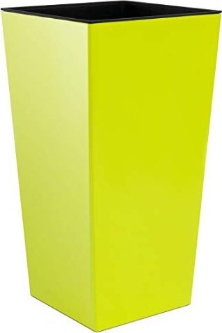 doniczka (389U)