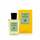 Xhel dushi Acqua Di Parma Colonia Futura