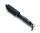 Figaro Bellissima 11169 PB2 38 Magic Top