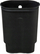 Kosh plehrash Inox, 6L, çelik inox, i bardhë