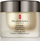 Krem nate Elizabeth Arden Ceramide Lift and Firm Night Cream, 50 ml, për fytyrë
