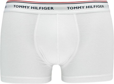 Mbathje Tommy Hilfiger 1U87905252 004