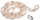 Qafore JwL Luxury Pearls JL0140