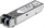 Modul SFP StarTech.com SFP100BFXST, 100BASE FX, lidhës LC, argjendtë