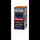 Krem fytyre L’Oréal Paris Men Expert Power Age, 50 ml, për burra