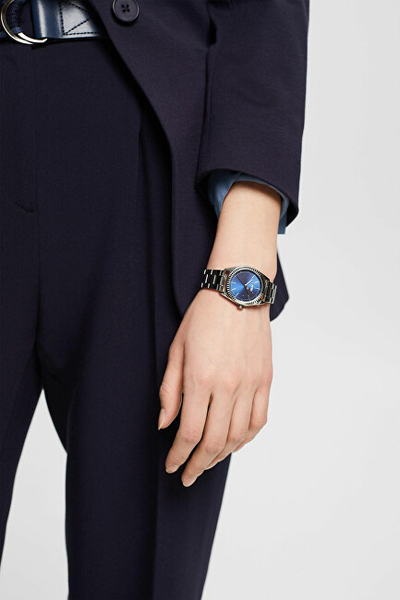 Orë dore Esprit Charlie ES1L291M0075