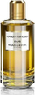 Parfum Mancera Crazy For Oud, EDP, 60ml