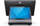 Sistem POS Elo EloPOS Z30 E392186, 15.6", Full HD, i zi