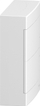 Kuti shpërndarëse Schneider EASY9 EZ9EUD212, 2x12 module, IP40, e bardhë