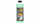 Pastrues industrial TECMAXX 14-048, shkumë aktive, koncentrat 1kg, i gjelbër