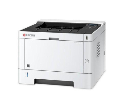 Печатач KYOCERA ECOSYS P2040dn, A4, 1200 x 1200 DPI, црно-бел