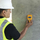 Detektor metali Zircon ElectriScanner e60c, për gjetje kabllosh AC, me ekran ColorTrip, i verdhë