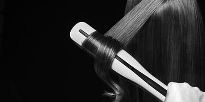 Drejtuese për flokë Loreal SteamPod 3.0