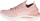 Atlete Under Armour W Hovr Phantom 2 3023021-601, për vrap, rozë