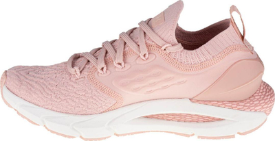 Atlete Under Armour W Hovr Phantom 2 3023021-601, për vrap, rozë