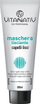 Maskë për flokë Vitanativ Smoothing Mask, zbutëse, 200ml