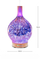 Difuzor arome Rio DHSP ELLA, nawilżacz ultrasonik 120ml, LED dekorativ, shumëngjyrësh
