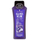 Shampo për flokë Gliss Fiber Therapy 400 ml