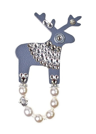 Karficë Deers Merylea sDR0638
