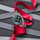 Orë dore Citizen Promaster Eco-Drive Promaster Land Bull Head AV0070-57L
