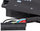 Bateri laptopi Dell, 56Wh, 3 qeliza, litium jon