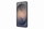 Celular Samsung Galaxy S26 Ultra, 6.9", 12GB/256GB, Black