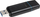 Pendrive USB Kingston DataTraveler (DTX/64GB-2P), 64GB, USB 3.2 Gen 1