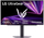 Гејминг монитор LG UltraGear 27GX704A-B, 26.5" OLED, QHD 240Hz, црн