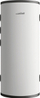 Rezervuar buffer Vaillant VP RW 45/2 B, 45L, klasë energjie B, i bardhë