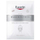 Maskë Eucerin Hyaluron-Filler, 1 copë