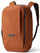 Çantë shpine Bellroy Transit Workpack Second Edition, 20L, për laptop 16", e zezë