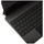 Куќиште со тастатура Uniq Venno Pro Magnetic Smart за iPad Pro 13" M4, Bluetooth, со тачпад, црно