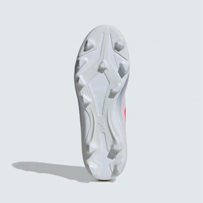 Atlete futbolli për kalamaj Adidas F50 Club FxG