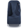 Luhatëse bebe Ergobaby Evolve 3 në 1, ergonomike, e palosshme, ngjyrë krem
