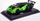 Maketi metalik Bburago Lamborghini Countach LPI 800-4, shkalla 1:24, dyer që hapen, i bardhë