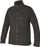 Bluze fleece 4TECH, L, gri