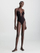 Bikini Calvin Klein KW0KW02028BEH