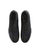 Patika Futbolli për Meshkuj, NIKE - HQ2276-003, 42