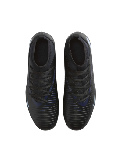 Patika Futbolli për Meshkuj, NIKE - HQ2276-003, 42