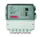 Modul alarmi Gazex, 230 V