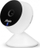 Monitor bebi me Wi‑Fi Alecto SMARTBABY5, kamerë IP, i bardhë