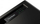 Projektor Viewsonic X2-4K