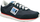 Atlete Helly Hansen (11481-597), të kaltra/zeza/bardha, nr 41