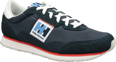 Atlete Helly Hansen (11481-597), të kaltra/zeza/bardha, nr 41
