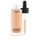 Krem pudër MAC NC35 SPF 30, 30ml
