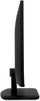 Monitor Acer EK251Q G, 24.5", FHD, 120Hz, i zi