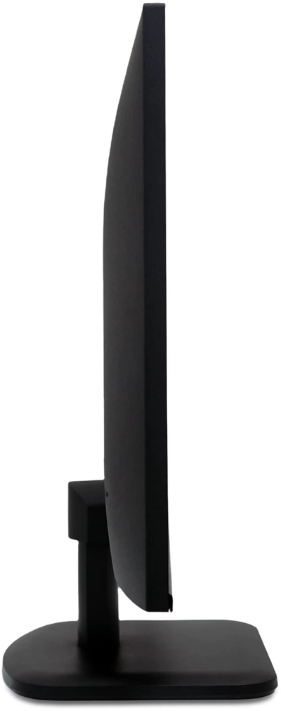 Monitor Acer EK251Q G, 24.5", FHD, 120Hz, i zi
